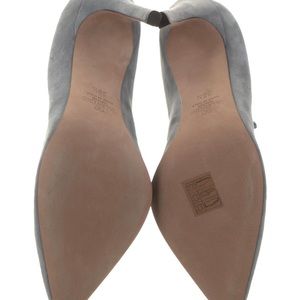 Brand new valentino pumps